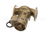 1BL065LF Bell & Gossett Pl-130B 2Brzcirc 2/5Hp,Ldfree