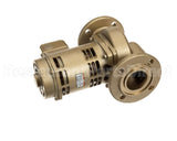 1BL065LF Bell & Gossett Pl-130B 2Brzcirc 2/5Hp,Ldfree