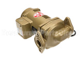 1BL068LF Bell & Gossett Pl55B 2/5Hp Brzcircpump Ld-Fre