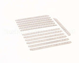 536-1 Nemco Blade Kit, 1/4", Easy Chopper 2