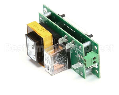 48265-1 Nemco Control Board, 70Xx