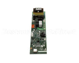 59194641 Amana Menumaster Board, Control- Rl