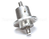 A16360 Biro Lower Bearing Housing Assembly