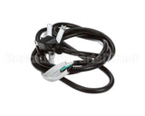 11379 Server Cord Assembly 18Ga