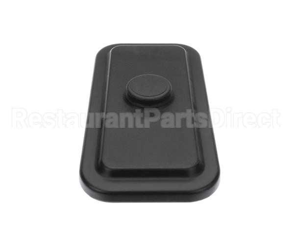 X52452 Taylor Freezers Cover A.-Hopper 432