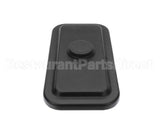 X52452 Taylor Freezers Cover A.-Hopper 432