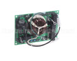 1FC05410772003 Hussmann Elec Compo Assy