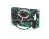 1FC05410772003 Hussmann Elec Compo Assy