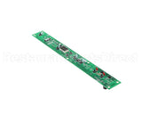 1FC0541084400 Hussmann Elec Compo Assy