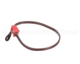 1FC0554015400 Hussmann Sensor Assy - 1 Pc