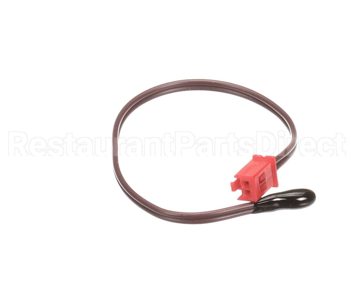 1FC0554015400 Hussmann Sensor Assy - 1 Pc