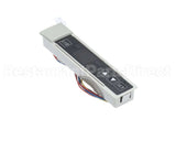 1FC0810046500 Hussmann Control Box Assy - 1 Pc