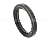 1FD02-0000001 Cleveland Seal