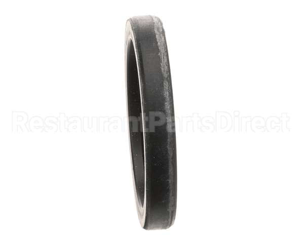 1FD02-0000001 Cleveland Seal