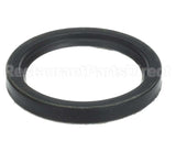 1FD03-2500001 Cleveland Seal,Filled