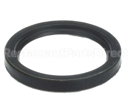 1FD03-2500001 Cleveland Seal,Filled