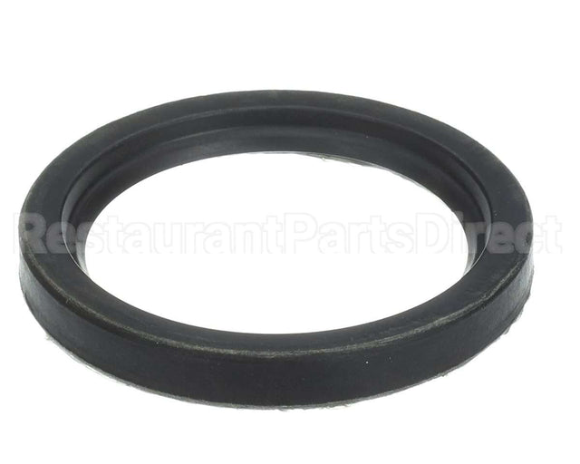 1FD03-2500001 Cleveland Seal,Filled