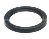 1FD03-2500001 Cleveland Seal,Filled