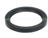 1FD03-2500001 Cleveland Seal,Filled