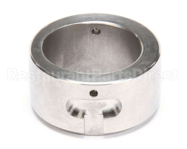 1FK02-2500002 Cleveland Current 100 Gal Hak Idle R Bus