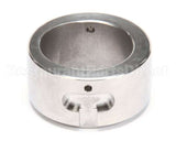 1FK02-2500002 Cleveland Current 100 Gal Hak Idle R Bus