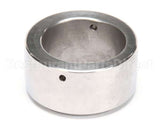 1FK02-2500002 Cleveland Current 100 Gal Hak Idle R Bus