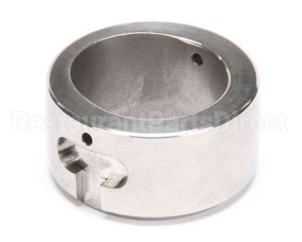 1FK02-2500002 Cleveland Current 100 Gal Hak Idle R Bus