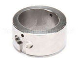 1FK02-2500002 Cleveland Current 100 Gal Hak Idle R Bus