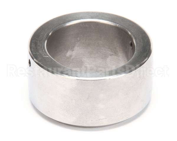 1FK02-2500002 Cleveland Current 100 Gal Hak Idle R Bus