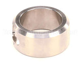 1FK02-5000002 Cleveland Idler Bearing, 150-200 H Ak Wa