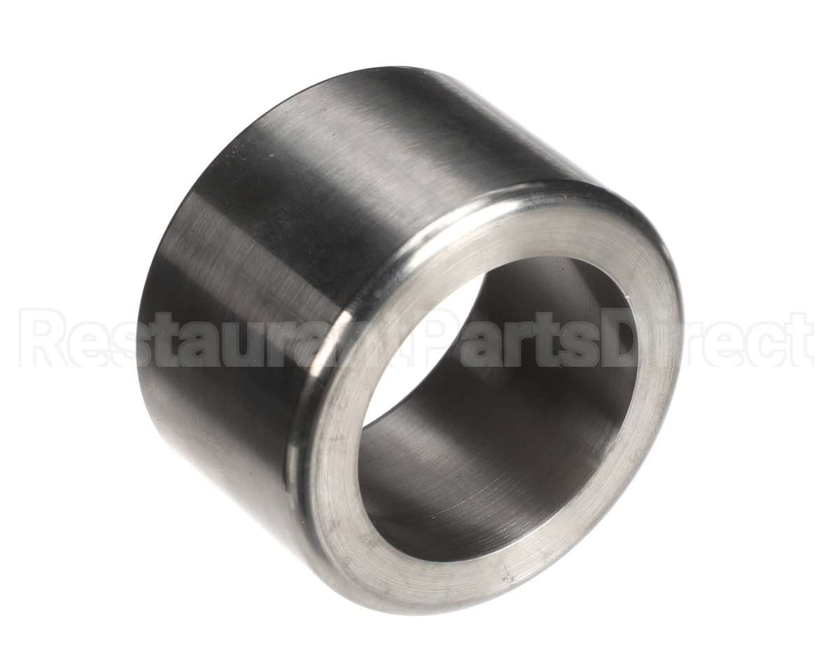 1FK02-5000004 Cleveland Idler Bearing, Cip, 100/ 200 H