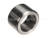 1FK02-5000004 Cleveland Idler Bearing, Cip, 100/ 200 H