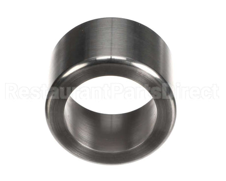 1FK02-5000004 Cleveland Idler Bearing, Cip, 100/ 200 H
