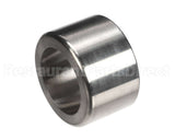 1FK02-5000004 Cleveland Idler Bearing, Cip, 100/ 200 H