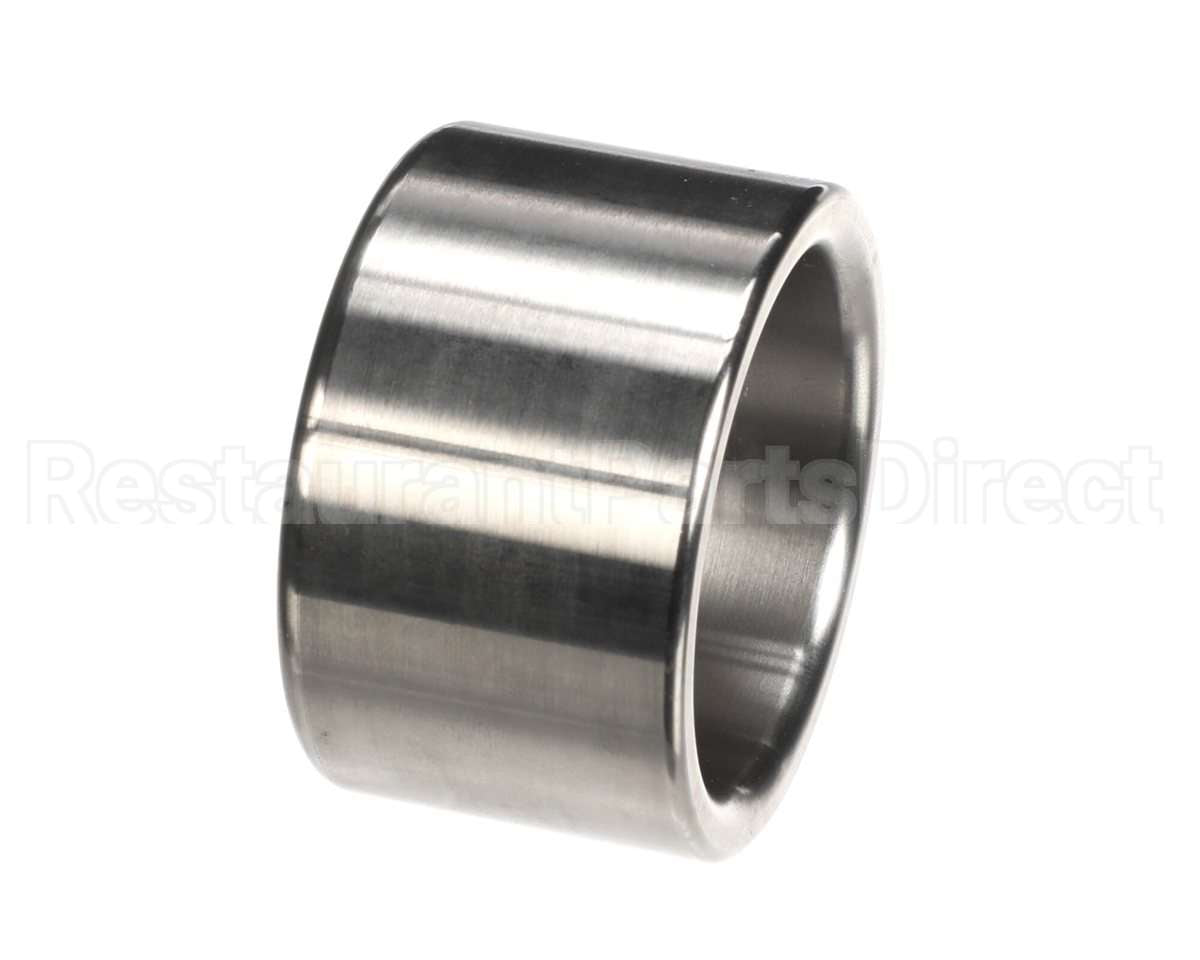 1FK02-5000004 Cleveland Idler Bearing, Cip, 100/ 200 H