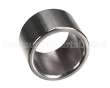 1FK02-5000004 Cleveland Idler Bearing, Cip, 100/ 200 H