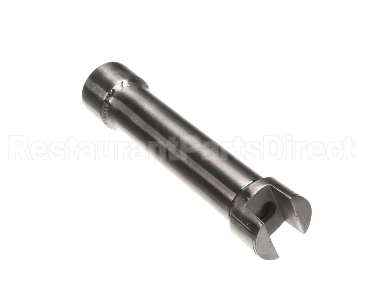 1FS00-0000101 Cleveland 3 Lee Ball Valve To Vane Actuator Adapto