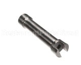 1FS00-0000101 Cleveland 3 Lee Ball Valve To Vane Actuator Adapto