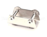 1FS00-0000108 Cleveland Wheel Channel Kit, 220-320 T/C