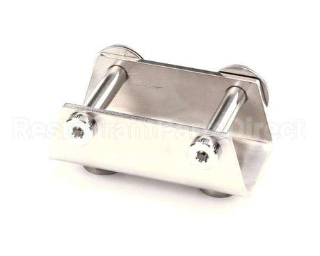 1FS00-0000108 Cleveland Wheel Channel Kit, 220-320 T/C