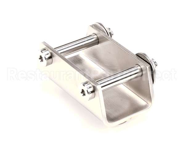 1FS00-0000108 Cleveland Wheel Channel Kit, 220-320 T/C