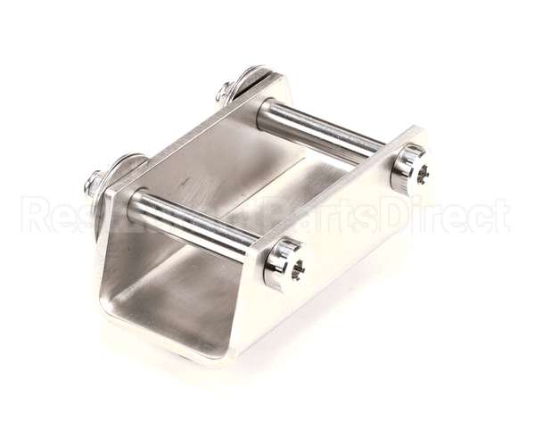 1FS00-0000108 Cleveland Wheel Channel Kit, 220-320 T/C