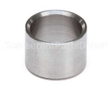 1FS01-5000004 Cleveland Sleeve, Idler, 100 Hak, Curren