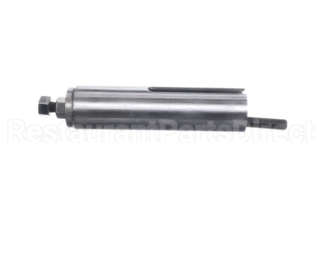 1FS02-3800010 Cleveland Drive Shaft Puller 150 200 Gal Ka-87 Gea