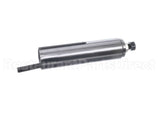 1FS02-3800010 Cleveland Drive Shaft Puller 150 200 Gal Ka-87 Gea