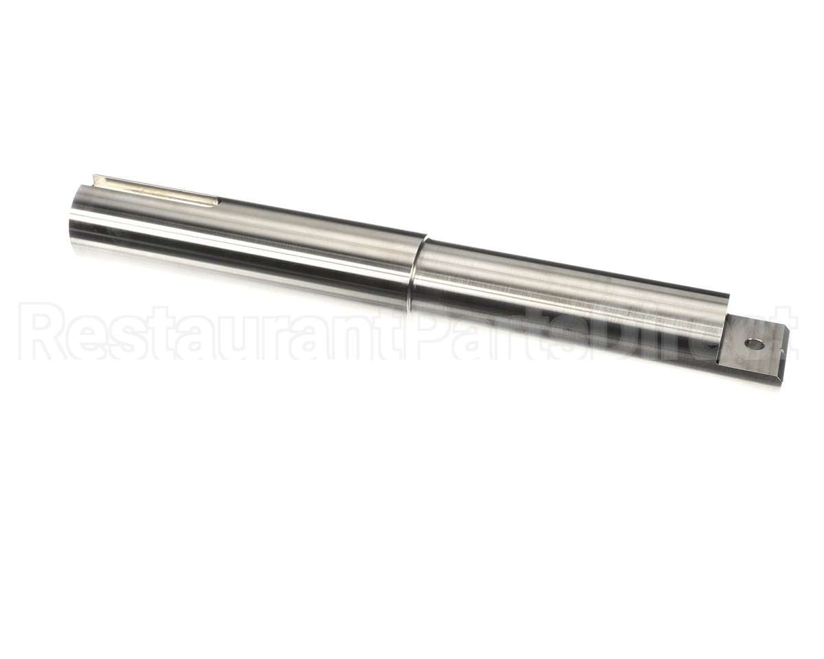 1FS02-7500005 Cleveland 300 Gallon Electric Driv E Sha