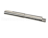 1FS02-7500005 Cleveland 300 Gallon Electric Driv E Sha