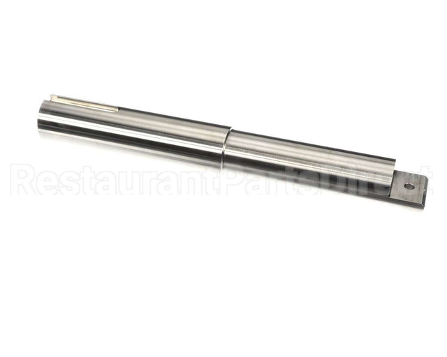 1FS02-7500005 Cleveland 300 Gallon Electric Driv E Sha