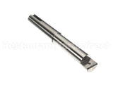 1FS02-7500005 Cleveland 300 Gallon Electric Driv E Sha