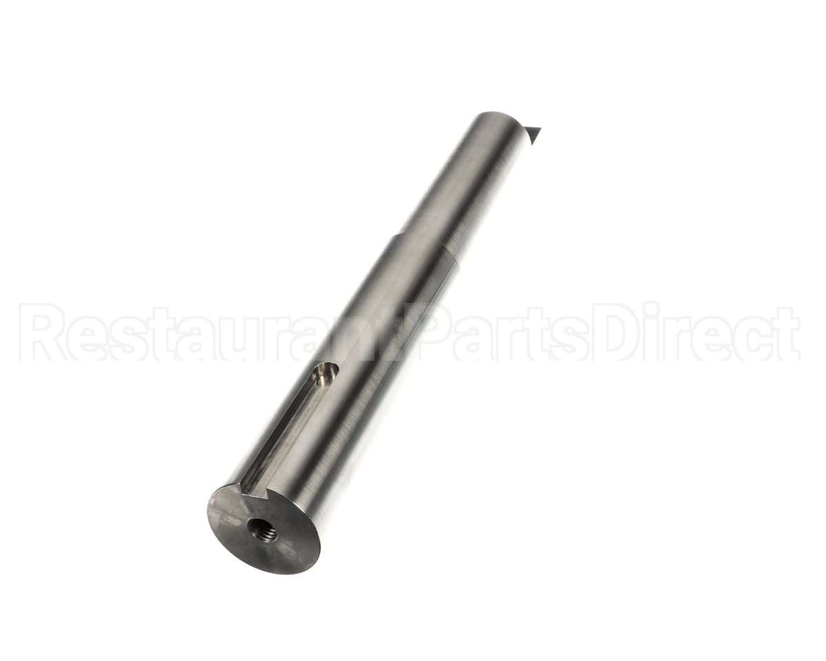 1FS02-7500005 Cleveland 300 Gallon Electric Driv E Sha